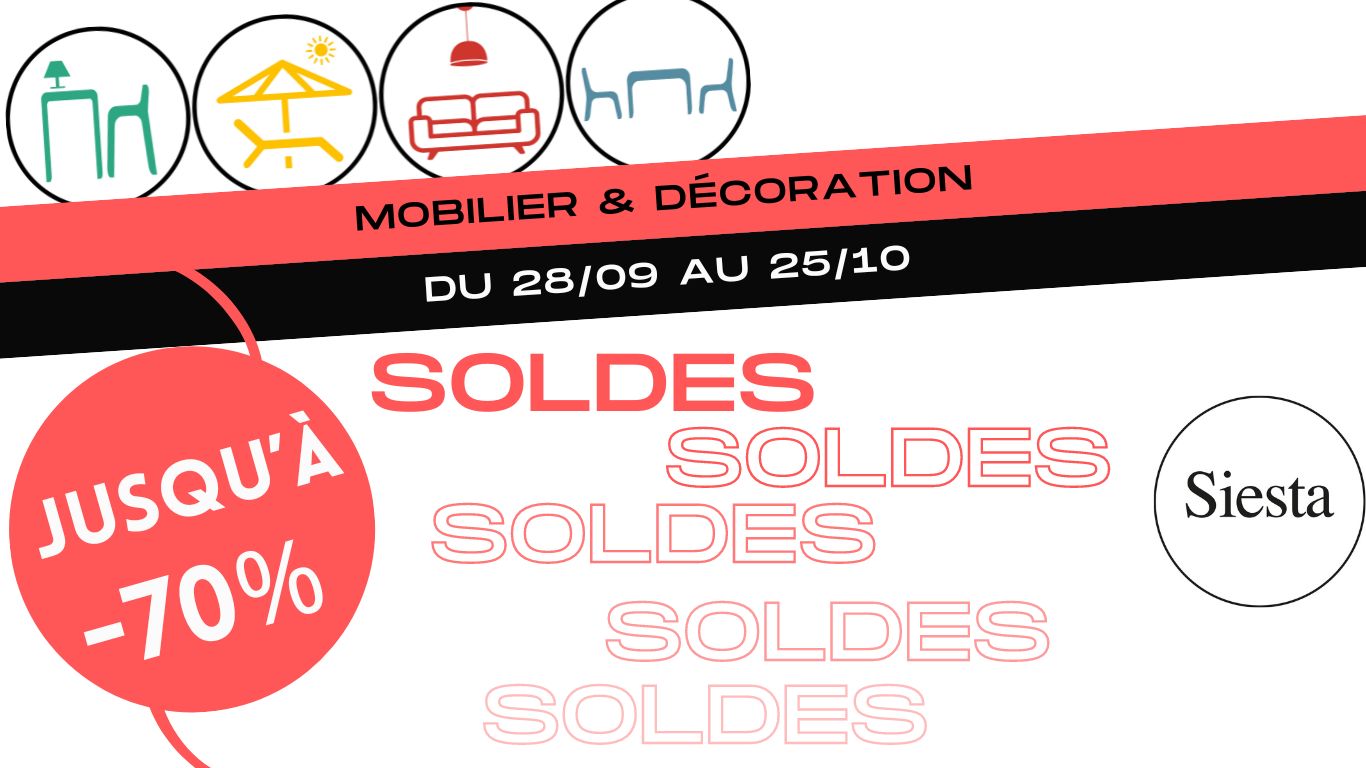 SOLDES Octobre 2024 1